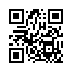 Cgtghvz.info QR code