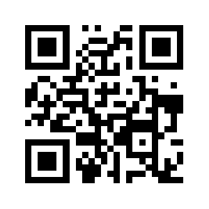 Cgtjm.com QR code