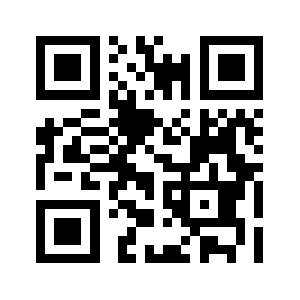 Cgtn.com QR code