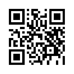 Cgtotal.net QR code