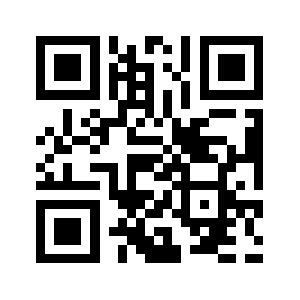 Cgtsaur.com QR code