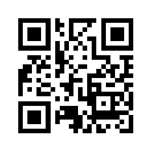 Cgtylc13.com QR code