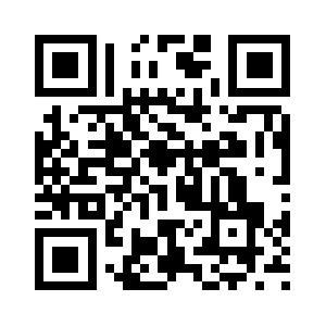 Cgu-southamerica.com QR code