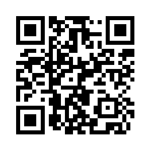 Cgvconsulting.biz QR code