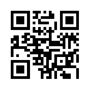 Cgvehicles.com QR code