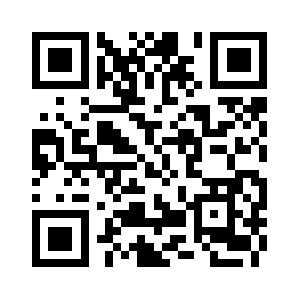 Cgventuresinc.com QR code