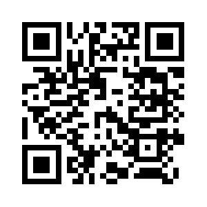 Cgvimpiantielettrici.com QR code