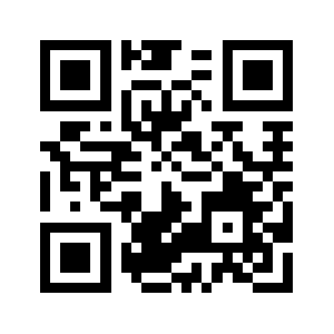 Cgwlc.com QR code