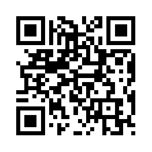 Cgwpcyfmncmzkzy.biz QR code