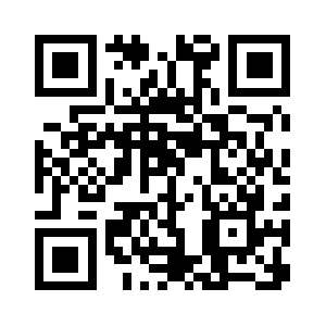 Cgwzs8iim-ge.biz QR code