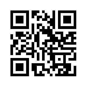 Cgxfgj.com QR code