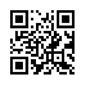 Cgxinyu.com QR code