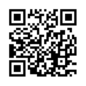 Cgyp2xirxm.mobi QR code