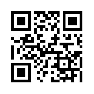 Cgysu.online QR code