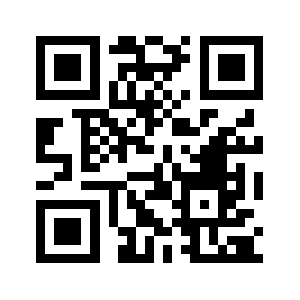 Cgzq.pro QR code