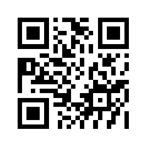 Ch-catv.com QR code