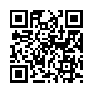 Ch-consulting.biz QR code