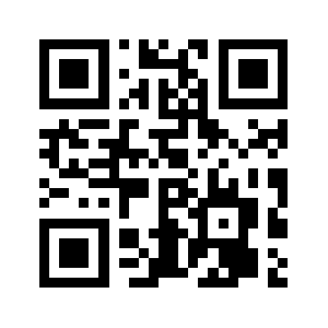 Ch-csc.com QR code