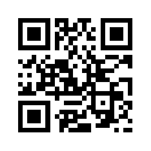 Ch-gzmz.com QR code