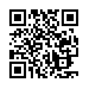 Ch-pictures.org QR code