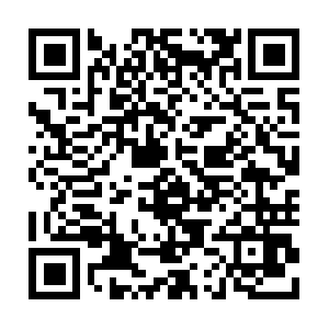 Ch-sinclairoil.traps.paloaltonetworks.com QR code