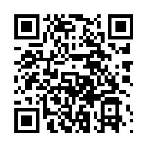 Ch-stainlesssteelwiremesh.com QR code