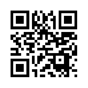 Ch-x.net QR code