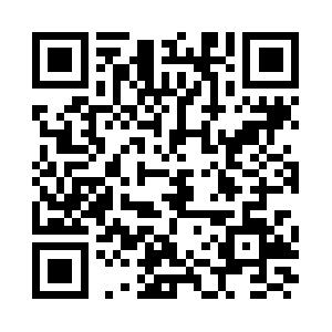 Ch-zrh-anx-r006.teamviewer.com QR code