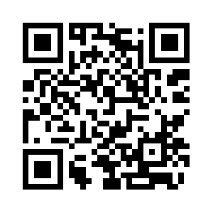 Ch.in04.ims.co.at QR code