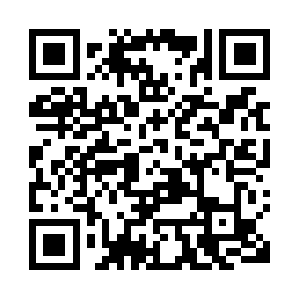Ch.in04.ims.co.at.in04.ims.co.at QR code