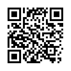 Ch1-ctc-dd.tv002.com QR code