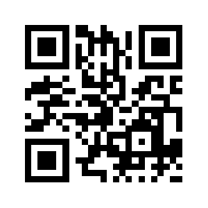 Ch1125.com QR code