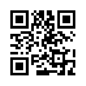 Ch1168.com QR code