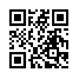 Ch1978cr.com QR code