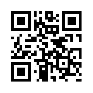 Ch1cago.net QR code