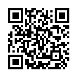 Ch1gmehub10.msn.com QR code