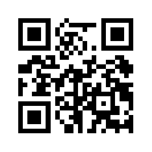 Ch24shop.com QR code