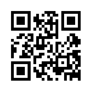 Ch3aybiat.com QR code