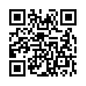 Ch3hdvariety.com QR code