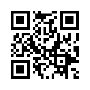 Ch3wy.com QR code