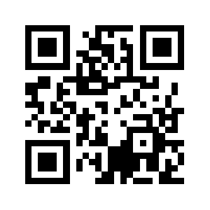 Ch45.net QR code