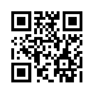 Ch694.com QR code