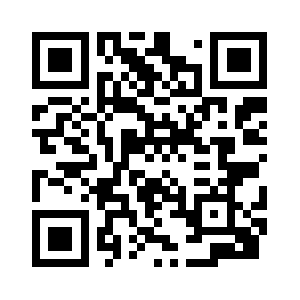 Ch69massage.com QR code