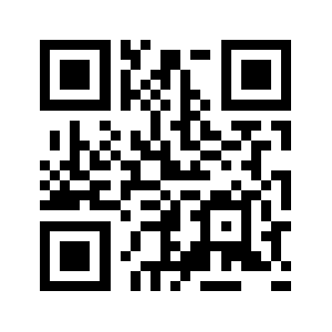 Ch78.com QR code