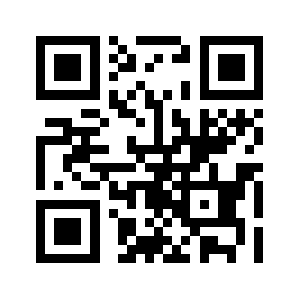 Ch7s.com QR code