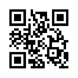 Cha Da Alegria QR code