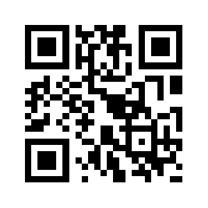 Cha-mi.mobi QR code