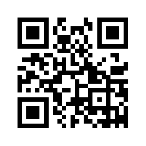 Cha0512.com QR code