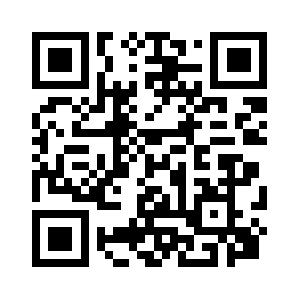 Cha06gree.black QR code