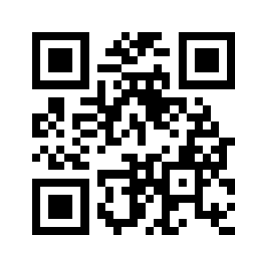 Cha12329.com QR code